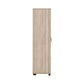 Oliver Range - 3 Door Wardrobe-Furniture-Seconique-Levines Furniture