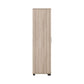 Oliver Range - 4 Door Wardrobe-Furniture-Seconique-Levines Furniture