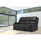 Palermo 2 Seater Sofa-Furniture-Exclusive-Wine-Levines Furniture