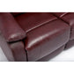 Palermo 2 Seater Sofa-Furniture-Exclusive-Wine-Levines Furniture