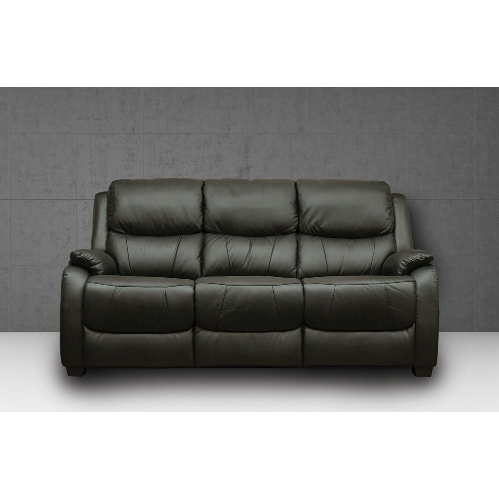 Palermo 2 Seater Sofa-Furniture-Exclusive-Wine-Levines Furniture