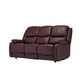 Palermo 2 Seater Sofa-Furniture-Exclusive-Wine-Levines Furniture