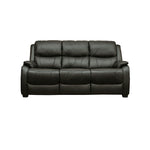 Palermo 2 Seater Sofa-Furniture-Exclusive-Wine-Levines Furniture