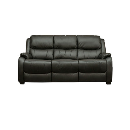 Palermo 2 Seater Sofa-Furniture-Exclusive-Wine-Levines Furniture