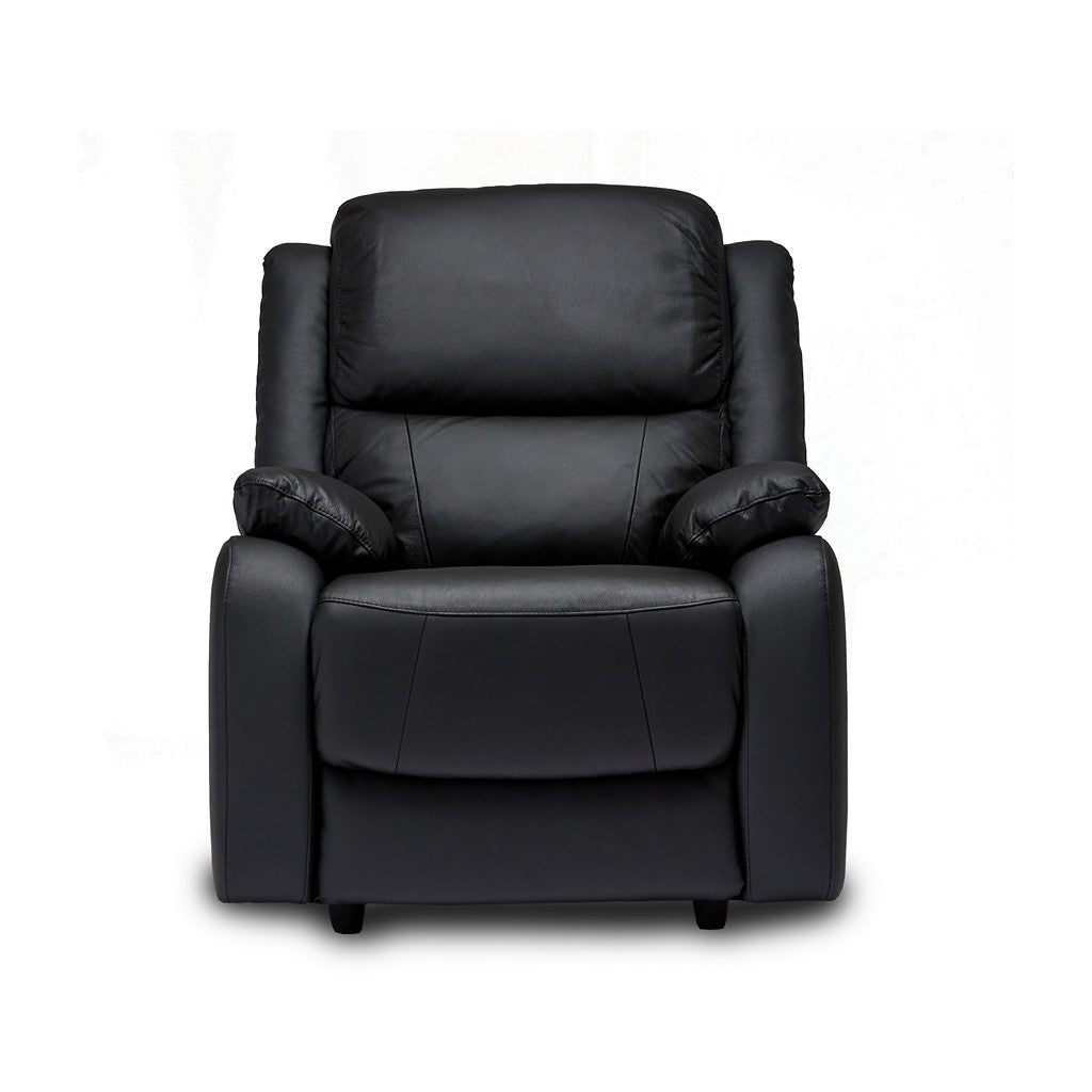 Palermo 3 Seater + 1 Armchair + 1 Armchair-Furniture-Exclusive-Wine-Levines Furniture