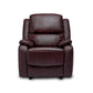 Palermo 3 Seater + 1 Armchair + 1 Armchair-Furniture-Exclusive-Wine-Levines Furniture