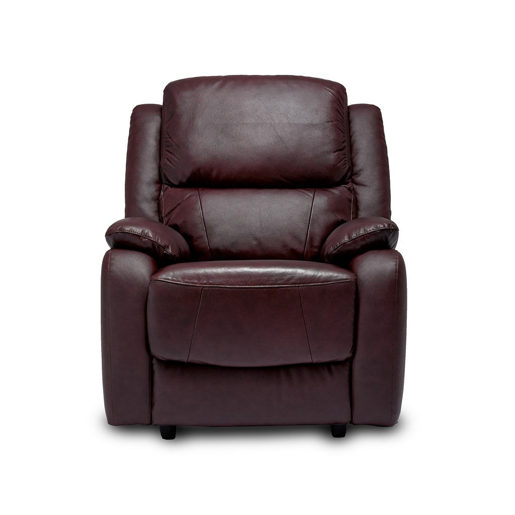 Palermo 3 Seater + 1 Armchair + 1 Armchair-Furniture-Exclusive-Wine-Levines Furniture