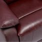 Palermo 3 Seater + 1 Armchair + 1 Armchair-Furniture-Exclusive-Wine-Levines Furniture