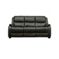 Palermo 3 Seater + 2 Seater Sofa-Furniture-Exclusive-Wine-Levines Furniture