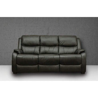 Palermo 3 Seater + 2 Seater Sofa-Furniture-Exclusive-Wine-Levines Furniture