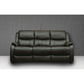 Palermo 3 Seater Sofa-Furniture-Exclusive-Wine-Levines Furniture