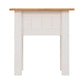 Panama Range - Lamp Table-Furniture-Seconique-Levines Furniture