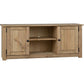 Panama TV Unit-Furniture-Seconique-Levines Furniture