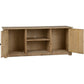 Panama TV Unit-Furniture-Seconique-Levines Furniture