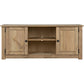 Panama TV Unit-Furniture-Seconique-Levines Furniture