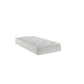 Pearl Mattress only-Furniture-Dreamland-Small Single-Levines Furniture