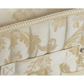 Pearl Ortho Mattress-Furniture-Beauty Sleep Beds-Single-Levines Furniture
