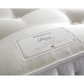 Platinum 1500 Mattress-Furniture-Beauty Sleep Beds-Single-Levines Furniture