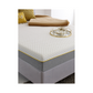 Postureflex Platinum Mattress-Furniture-Postureflex-Small Single-Levines Furniture