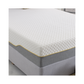 Postureflex Platinum Plus Mattress-Furniture-Postureflex-Small Single-Levines Furniture