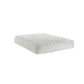 Pocket Ice Mattress only-Furniture-Dreamland-Small Single-Levines Furniture