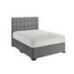 Pocket Ice Mattress only-Furniture-Dreamland-Small Single-Levines Furniture