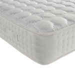 Pocket Ice Mattress only-Furniture-Dreamland-Small Single-Levines Furniture