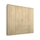 Rauch Rivera Range - Wardrobe Unit 4 Door-Furniture-Rauch-White-4 Door-No Drawers-Levines Furniture
