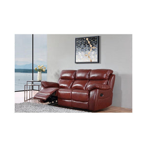 Rivoli Reclining Suite Collection-Furniture-Exclusive-Armchair (Reclining)-Levines Furniture