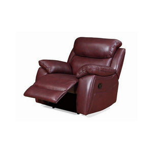 Rivoli Reclining Suite Collection-Furniture-Exclusive-Armchair (Reclining)-Levines Furniture