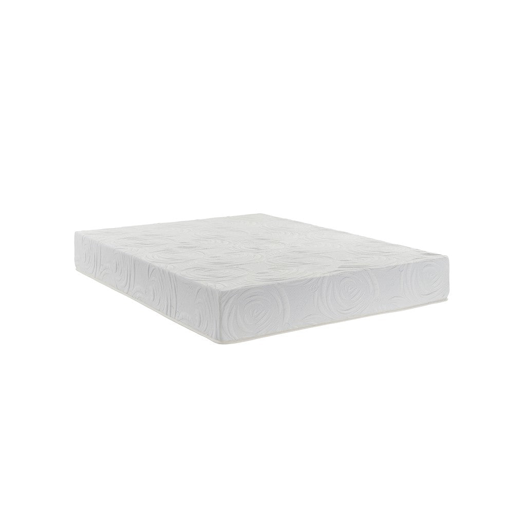 Rock Mattress only-Furniture-Dreamland-Small Single-Levines Furniture