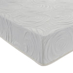 Rock Mattress only-Furniture-Dreamland-Small Single-Levines Furniture