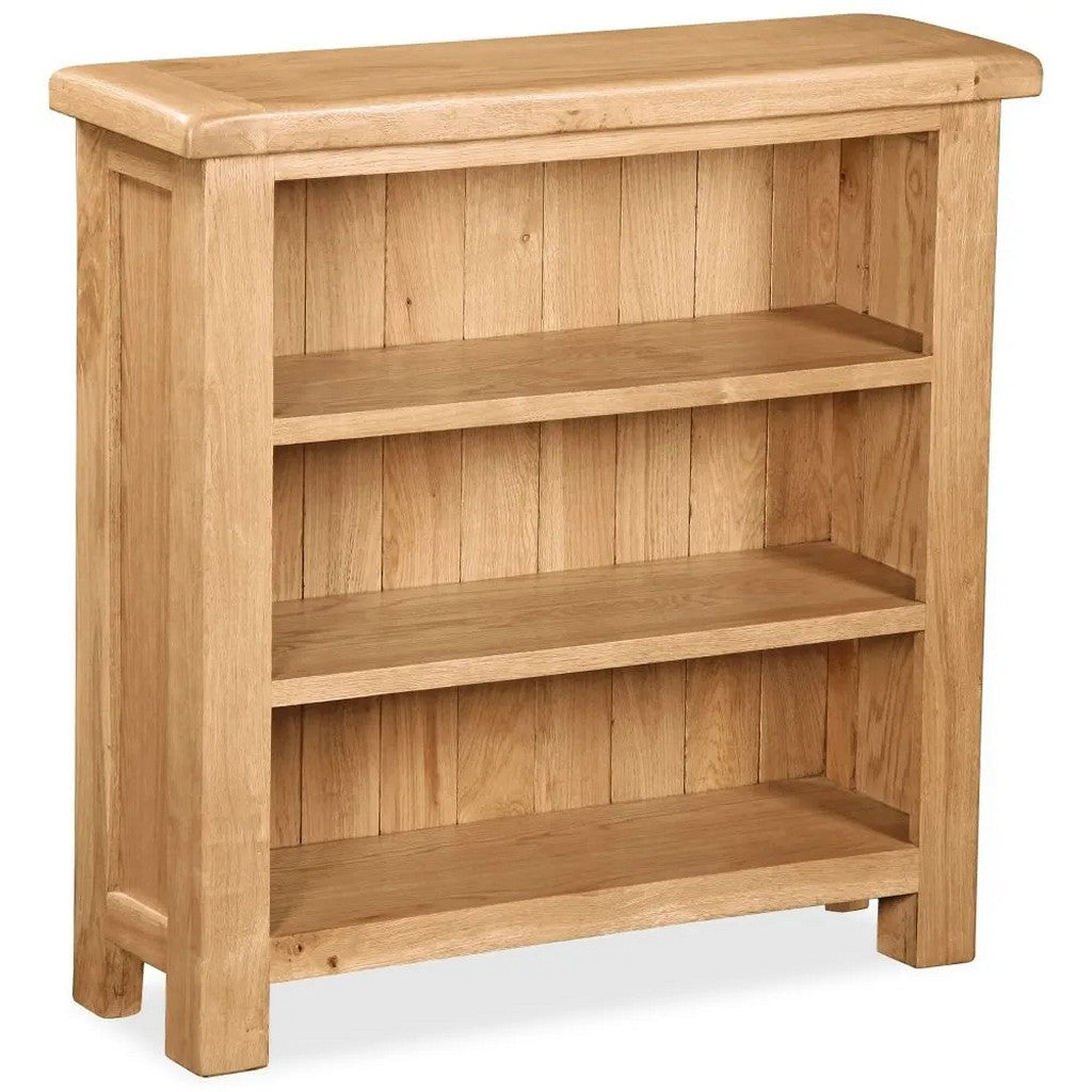 Salisbury Bookcase-Furniture-Global Home-Low-Levines Furniture