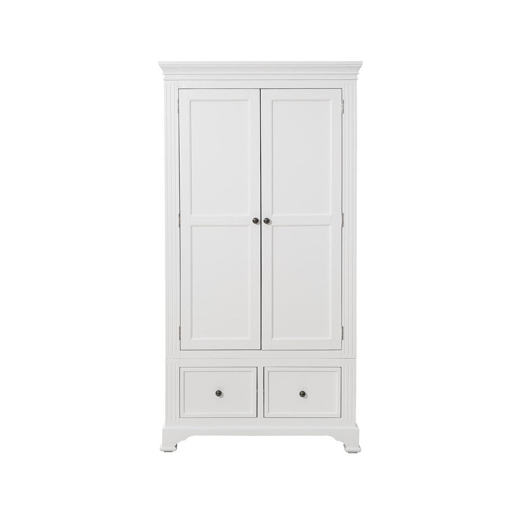 Sam Range - Wardrobe-Furniture-Honey B-Levines Furniture