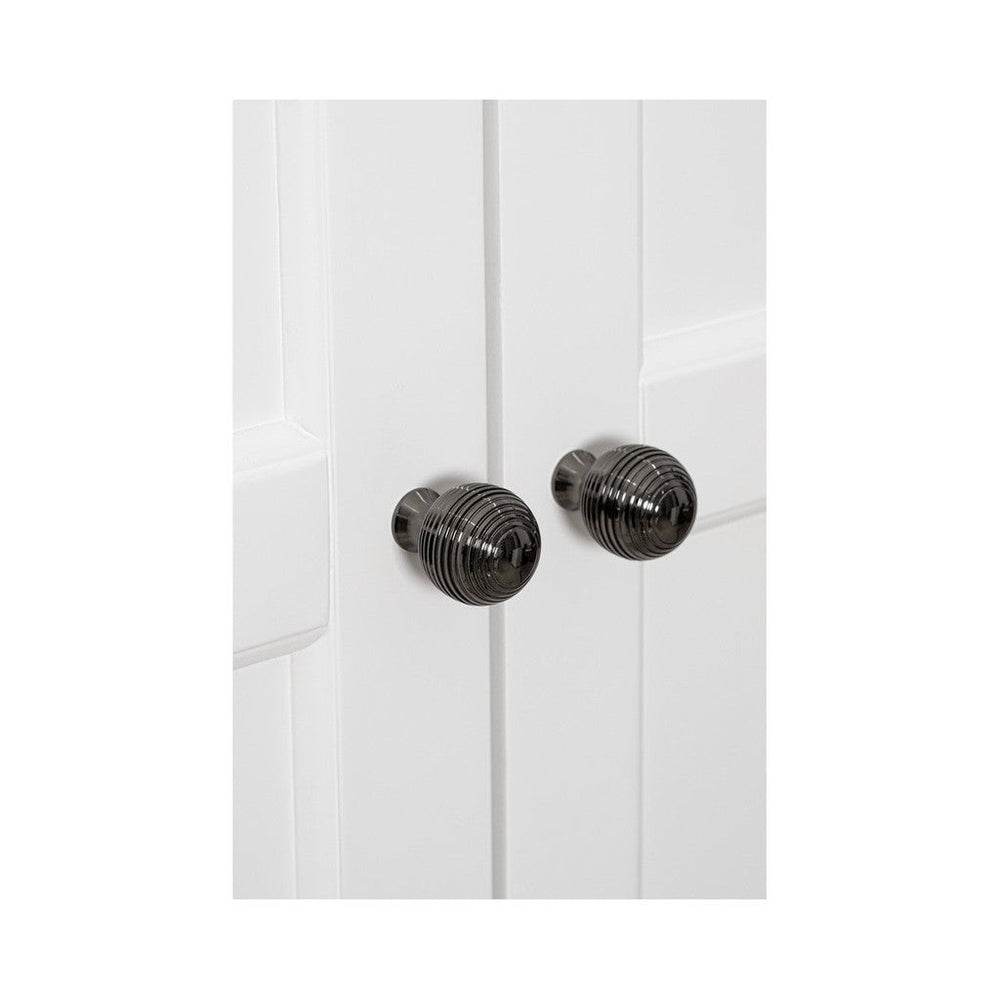 Sam Range - Wardrobe-Furniture-Honey B-Levines Furniture