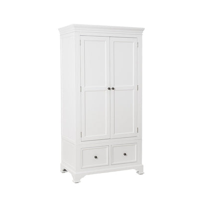 Sam Range - Wardrobe-Furniture-Honey B-Levines Furniture