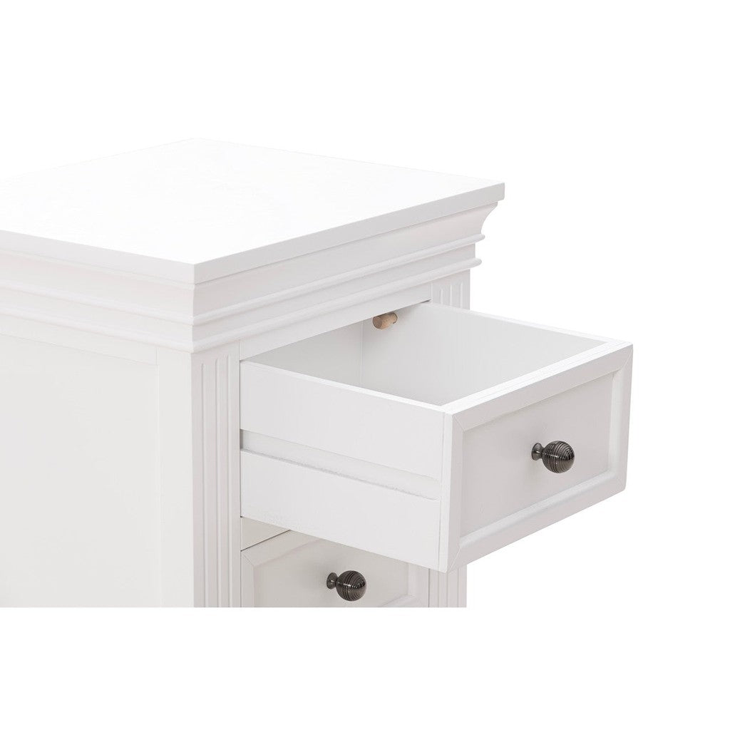 Sam Range - 2 Drawer Locker-Furniture-Honey B-Levines Furniture