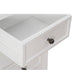 Sam Range - 5 Drawer Chest-Furniture-Honey B-Levines Furniture