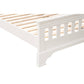 Sam Range - Bed-Furniture-Honey B-Single-Levines Furniture