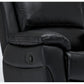 Sienna Armchair (Recliner)