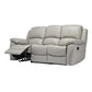 Sienna 3 Seater + 2 Seater Sofa (Recliner)