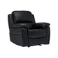 Sienna Armchair (Recliner)