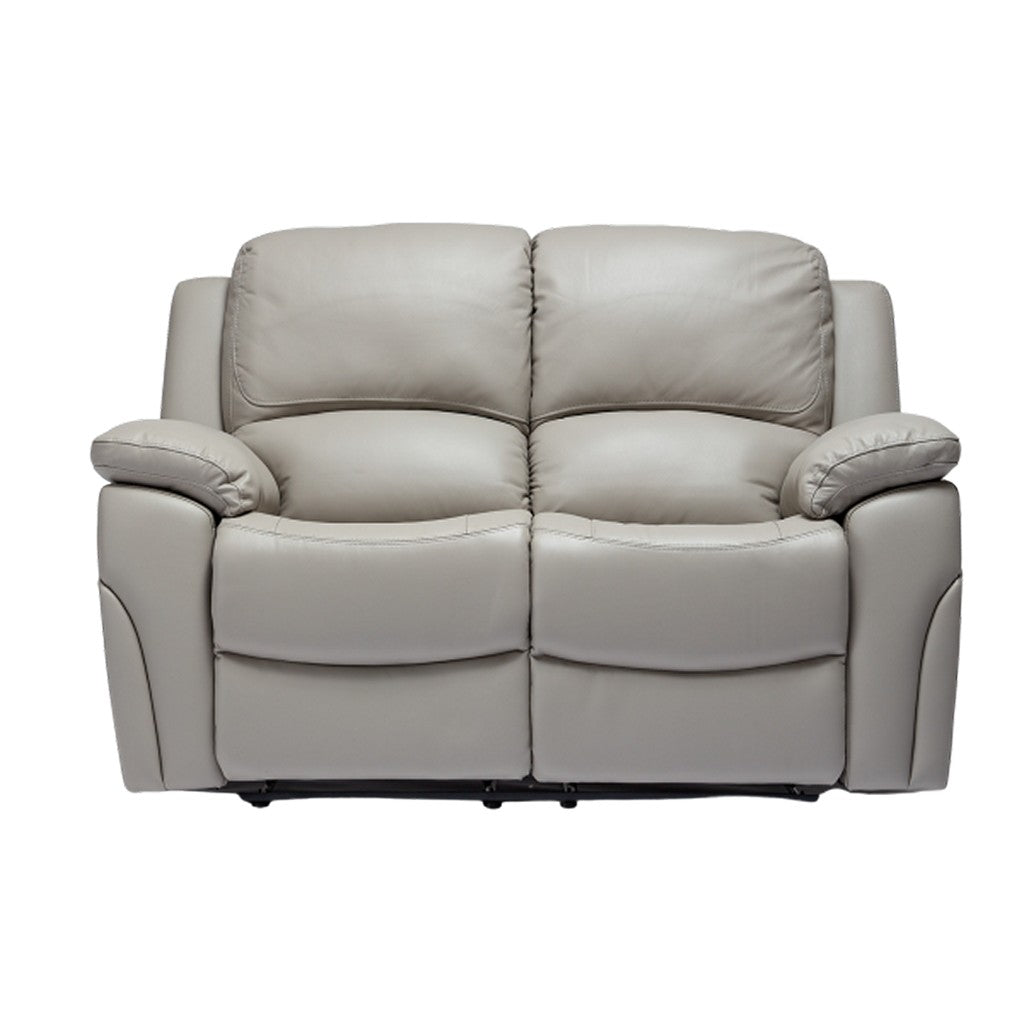 Sienna 2 Seater Sofa (Recliner)