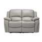 Sienna 3 Seater + 2 Seater Sofa (Recliner)