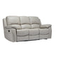Sienna 3 Seater + 2 Seater Sofa (Recliner)