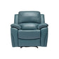 Sienna Armchair (Recliner)
