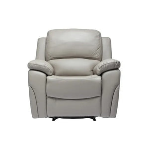 Sienna Armchair (Recliner)