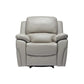 Sienna 3 Seater + 1 Armchair + 1 Armchair (Recliner)