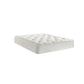 Snuggles 1000 Mattress only-Furniture-Dreamland-Small Single-Levines Furniture