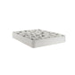 Spring Blossom Mattress only-Furniture-Dreamland-Small Single-Levines Furniture